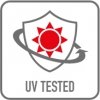 GIVI TORBA MOTOCYKLOWA 100% WODOSZCZELNA 40L (IPX5)