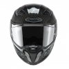 CABERG KASK INTEGRALNY DRIFT EVO II CARBON NOVA GR