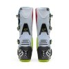 FOX BUTY OFF-ROAD MOTION HELLO FUTURE RED/BLACK/WH