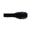 LEATT GOGLE VELOCITY 6.5 IRIZ 68 VLT STEALTH BRONZ