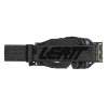 LEATT GOGLE VELOCITY 6.5 ROLL-OFF 70 VLT GRAPYELLO