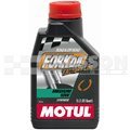 MOTUL FORK OIL FACTORY LINE 10W 1L MEDIUM