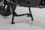 SW-MOTECH PODSTAWA STOPKA CENTRALNA  KAWASAKI VERS
