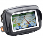 Kappa KS952B Uchwyt na smartphone / GPS do 3,5 cali
