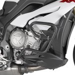 GIVI TN5119 GMOLE BMW S 1000 XR (15)