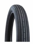 DURO HF301E 2.25-17 33L 4PR E# DUMO7225301