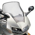 Szyba Honda VFR800 Givi D200S 98-01