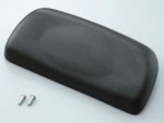 Givi E78 oparcie Kufra E29-E33 Point