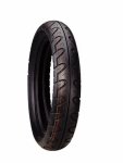DURO DM1003 120/80-17 61S E# DUMO712081003