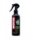 MOTUL HELMET INTERIOR CLEAN M2 250ML