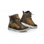 Buty SHIMA SX-2 BROWN Trampki motocyklowe