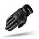 Rękawice SHIMA REVOLVER BLACK