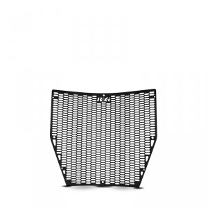 Osłona Chłodnicy I Oleju RG Racing Pro Ducati Streetfighter V4(S) 20-24 / Panigale V4R 19-24 / V4(S)