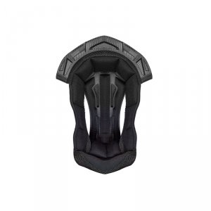 Wyściółka Do Kasku Airoh Wraaap Xl