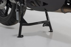SW-MOTECH PODSTAWA STOPKA CENTRALNA  KAWASAKI VERS