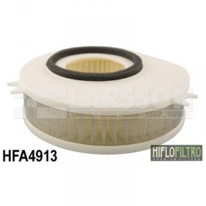 filtr powietrza HifloFiltro HFA4913 3130573 Yamaha XVS 1100