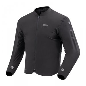 Membrana Uniwersalna Rebelhorn In&Out Hydrashield Pro Black