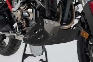 SW-MOTECH OSŁONA SILNIKA PŁYTA POD SILNIK HONDA CR