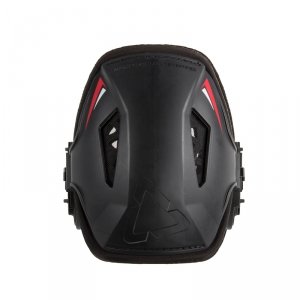 Ochraniacz Kolana Do Ortezy Leatt Cup X-Frame Right L/Xl