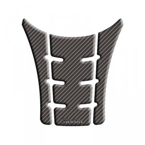 Tankpad Keiti Ducati