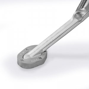 Element Nóżki RG Racing Triumph Tiger 900 Gt (Pro) 20- / Tiger 850 Sport 21-