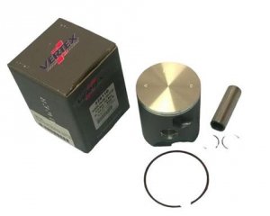 VERTEX 22811C TŁOK HONDA CR 250 '02-'04 PRO RACE