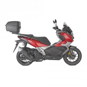 KAPPA STELAŻ KUFRA CENTRALNEGO VOGE SR1 125 ADV 24
