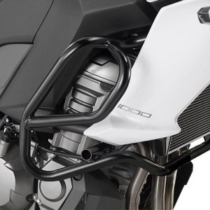 GIVI TN4113 Gmole Versys 1000 (15 > 17)