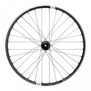 Koło Crankbrothers Przednie Synthesis Carbon Enduro 27.5 Ratchet 15X110 Boost