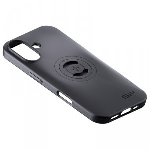 Etui Sp Connect Phone Case Spc+ Na Telefon Iphone 17