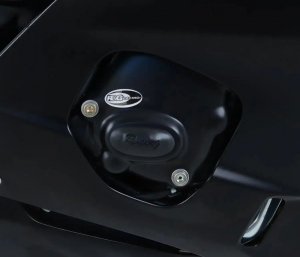 Osłona Silnika RG Racing Honda Cbr600Rr 24- Para