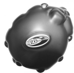 Osłona Silnika RG Racing Honda Cbr1000Rr 08-16 Lewa Strona Black