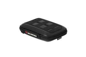 SW-MOTECH TORBA AKCESORYJNA PRO POCKET BLACK 1L