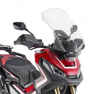 GIVI D1156ST SZYBA PRZEZROCZYSTA 65x40m HONDA X-ADV 750