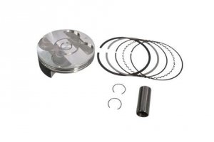 WOSSNER 8968DC TŁOK (4T) HONDA CRF 450 L '19-'20,