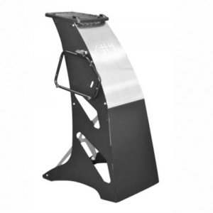 GIVI GIZ6048 EXHIBITOR DO THREE TREKKER
