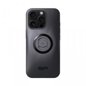 SP CONNECT ETUI  PHONE CASE SPC+ TELEFON IPHONE 16