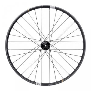 Koło Crankbrothers Tylne Synthesis Carbon Enduro 11 I9 27.5 Premium 148X12 Shimano Ms Boost