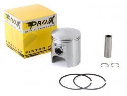 PROX 01.1323.D TŁOK HONDA CR 250 02-04 (66,37MM)