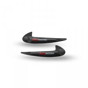 Slidery Zbiornika Paliwa RG Racing Cfmoto 450Sr (Ss) 23-