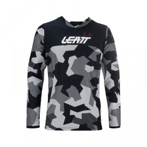 Bluza offroadowa Leatt Moto 4.5 Enduro Forge