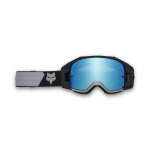 FOX GOGLE VUE CORE GOGGLE-VIVID GRAPHITE