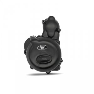 Osłona Silnika RG Racing Ktm 890 Smt 23- / 890R Duke / 790 Duke 18- Lewa Strona