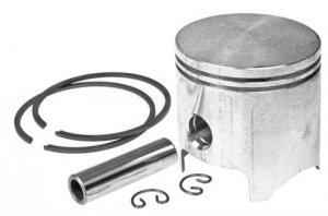 PARMAKIT 76358.02C TŁOK YAMAHA TZR RD DT BIG BORE