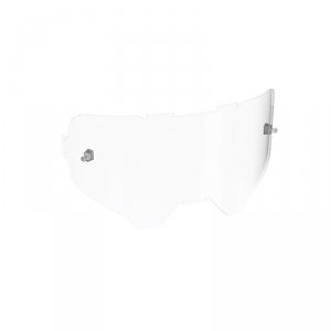 Szyba Leatt Velocity 83 Vlt Clear
