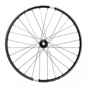 Koło Crankbrothers Tylne Synthesis Carbon Dh 11 I9 29 Premium 157X12 Shimano Hg