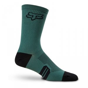 FOX SKARPETY 8 RANGER SEA FOAM