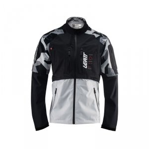 LEATT KURTKA MOTO 4.5 HYDRADRI FORGE