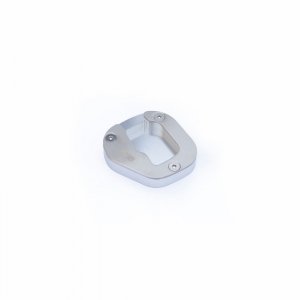 Element Nóżki RG Racing Zero Dsr 19- Silver