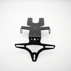 Mocowanie Tablicy Rejestracyjnej RG Racing Yamaha Xsr125 21-